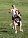 NCS XC D5 Girls-126